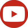 You Tube